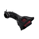 JLT Cold Air Intake for the 2014-2019 Chevrolet Corvette C7 6.2L - CAI-75-5169