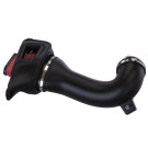 JLT Cold Air Intake for the 2015-2019 Chevrolet Corvette C7 Z06 6.2L - CAI-75-5177