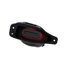 JLT Cold Air Intake for the 2015-2019 Chevrolet Corvette C7 Z06 6.2L - CAI-75-5177