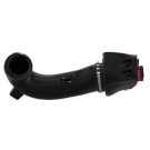 JLT Cold Air Intake for the 2015-2019 Chevrolet Corvette C7 Z06 6.2L - CAI-75-5177
