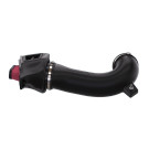 JLT Cold Air Intake for the 2015-2019 Chevrolet Corvette C7 Z06 6.2L - CAI-75-5177