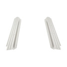 ARB Summit Front Rail For 2016-2021 Toyota Land Cruiser 5.7L - arb4415110