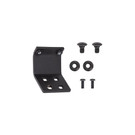 ARB LINX A-Pillar Bracket Kit 1 For 2014-2018 Toyota 4Runner 4.0L - arb7450106