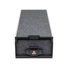 ARB Roller Drawer with Roller Floor For 2016-2023 Toyota Tacoma - arbRDRF1355