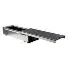 ARB Roller Drawer with Roller Floor For 2016-2023 Toyota Tacoma - arbRDRF1355