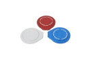 Burger Tuning BMS Billet Aluminum Windshield Washer Fluid Reservoir Cap For E Chassis BMW Burger Tuning BMS Billet Aluminum Windshield Washer Fluid Reservoir Cap For E Chassis BMW