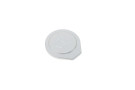 Burger Tuning BMS Billet Aluminum Windshield Washer Fluid Reservoir Cap For E Chassis BMW Burger Tuning BMS Billet Aluminum Windshield Washer Fluid Reservoir Cap For E Chassis BMW