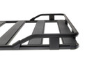ARB BASE Rack Kit For 1998-2007 Toyota Land Cruiser 4.7L - arbBASE202