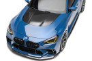 ADRO G87 M2 Carbon Side Skirt Set - V2 - A14A90-1402 ADRO G87 M2 Carbon Side Skirt Set - V2 - A14A90-1402