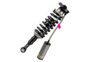 ARB Left-Side BP-51 KDSS Front Coilover For 2010-2023 Toyota 4Runner - arbBP5190004L