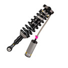 ARB Right-Side BP-51 Front Coilover For 2005-2023 Toyota Tacoma - arbBP5190006R