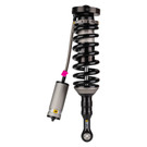ARB Right-Side BP-51 Front Coilover For 2005-2023 Toyota Tacoma - arbBP5190006R