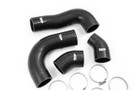 Forge Motorsport Hoses for the VW Mk8 Golf GTI & R, and Audi S3 8Y  FMKT031-BK