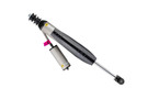 ARB Left-Side Rear BP-51 Bypass Shock Absorber For 2007-2021 Toyota Tundra - arbBP5160020L