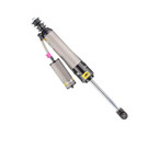 ARB Right-Side Rear BP-51 Bypass Shock Absorber For 2007-2021 Toyota Tundra - arbBP5160020R