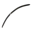 ARB Leaf Spring Extra Leaf For 2007-2021 Toyota Tundra - arbD28XL