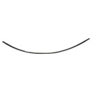 ARB Leaf Spring Extra Leaf For 1984-2011, 2013-2014 75 Series Toyota Land Cruiser - arbD25XL