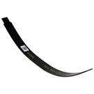 ARB Leaf Spring Extra Leaf For 75 Series 1984-2011, 2013-2014 Toyota Land Cruiser - arbD16XL