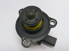 Forge Motorsport Recirculation Valve and Kit for Mini and Peugeot  FMDVR60R Forge Motorsport Recirculation Valve and Kit for Mini and Peugeot  FMDVR60R