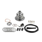 ARB Air Locker Differential Nissan C200K, 31 SPL For 2005-2020 Nissan Frontier & 2005-2015 Xterra - arbRD196