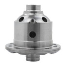 ARB Air Locker Differential Nissan C200K, 31 SPL For 2005-2020 Nissan Frontier & 2005-2015 Xterra - arbRD196