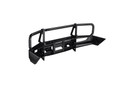 ARB Combination Bar For 2005-2015 Nissan Xterra - arb3438270
