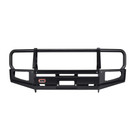 ARB Combination Bumper For 2009-2017 Nissan Frontier - arb3438320B