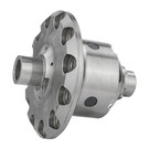 ARB Air Locker Differential For 2011-2021 RAM 1500, 31 SPL 9.25in Rear ZF C-Clip Axle - arbRD269