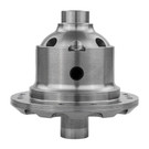 ARB Air Locker Differential For 2011-2021 RAM 1500, 31 SPL 9.25in Rear ZF C-Clip Axle - arbRD269