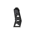 ARB Center Top Frame For 2010-2015 RAM 2500/3500 - arb5137020