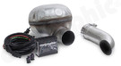 CARGRAPHIC Active Sound System - DIY Kit w/Single Sound Module For All Vehicles w/CAN Bus Connection - PERSMDIYKIT1 CARGRAPHIC Active Sound System - DIY Kit w/Single Sound Module For All Vehicles w/CAN Bus Connection - PERSMDIYKIT1