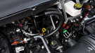 Burger Tuning BMS Dual Oil Catch Can System for 2015+ EcoBoost Ford F-150 and Raptor (V2)