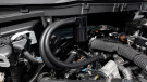 Burger Tuning BMS Dual Oil Catch Can System for 2015+ EcoBoost Ford F-150 and Raptor (V2)