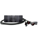 Burger Tuning BMS JB4 for 2019+ Ford Edge ST & 2022+ Ford Edge 2.0T