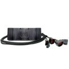 Burger Tuning JB4 Tuner for 2022+ Ford Escape