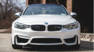 RK-Tunes F8X M3/M4 S55 FRONT MOUNT AIR INTAKES 2014+ RK-Tunes F8X M3/M4 S55 FRONT MOUNT AIR INTAKES 2014+