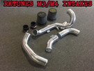 RK-Tunes F8X M3/M4 S55 FRONT MOUNT AIR INTAKES 2014+ RK-Tunes F8X M3/M4 S55 FRONT MOUNT AIR INTAKES 2014+
