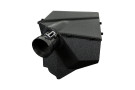 ARMASPEED BMW G45 X3 Carbon Fiber Cold Air Intake - CG85-02-0C35 ARMASPEED BMW G45 X3 Carbon Fiber Cold Air Intake - CG85-02-0C35