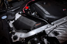ARMASPEED BMW G45 X3 Carbon Fiber Cold Air Intake - CG85-02-0C35 ARMASPEED BMW G45 X3 Carbon Fiber Cold Air Intake - CG85-02-0C35