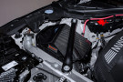 ARMASPEED BMW G45 X3 Carbon Fiber Cold Air Intake - CG85-02-0C35 ARMASPEED BMW G45 X3 Carbon Fiber Cold Air Intake - CG85-02-0C35