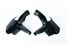 Ramair Carbon Fibre Induction Kit for BMW M5 G90  PRK-462-BK