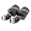 Ramair Performance Foam Induction Kit for BMW N54 335i 135i  SR-233