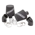 Ramair Performance Foam Induction Kit for BMW N54 335i 135i  SR-233