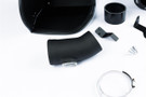 Ramair Performance Pleated Induction Kit for BMW 1/2 Series 1.5 B38  PRK-360-BK Ramair Performance Pleated Induction Kit for BMW 1/2 Series 1.5 B38  PRK-360-BK