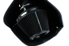 Ramair Performance Pleated Induction Kit for BMW 1/2 Series 1.5 B38  PRK-360-BK