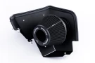 Ramair Performance Performance Cold Air Intake System for Toyota Supra A90 & BMW Z4 3.0T B58  PRK-027-BK