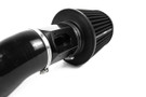 Ramair Performance High Flow Cold Air Intake System fits BMW M2 M3 M4 3.0T S55 Engine  PRK-144-BK Ramair Performance High Flow Cold Air Intake System fits BMW M2 M3 M4 3.0T S55 Engine  PRK-144-BK