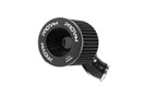 Ramair Performance High Flow Cold Air Intake System fits BMW M2 M3 M4 3.0T S55 Engine  PRK-144-BK Ramair Performance High Flow Cold Air Intake System fits BMW M2 M3 M4 3.0T S55 Engine  PRK-144-BK