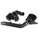 Ramair  Performance Pleated Induction Kit for BMW M2 M3 M4 3.0T S55  PRK-144-BK