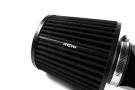 Ramair  Performance Pleated Induction Kit for BMW M2 M3 M4 3.0T S55  PRK-144-BK